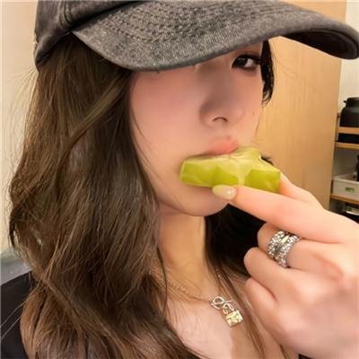 五台山儿女英雄传