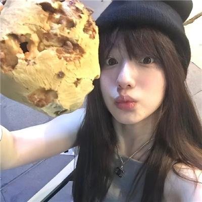 瓦列里·契卡洛夫