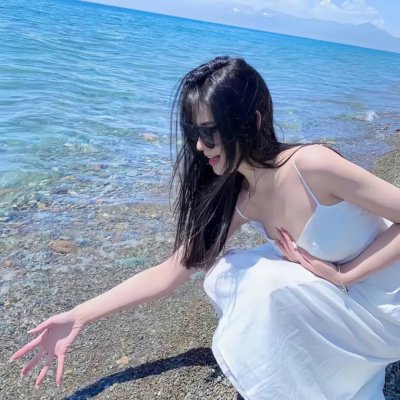 假面骑士:超越世代
