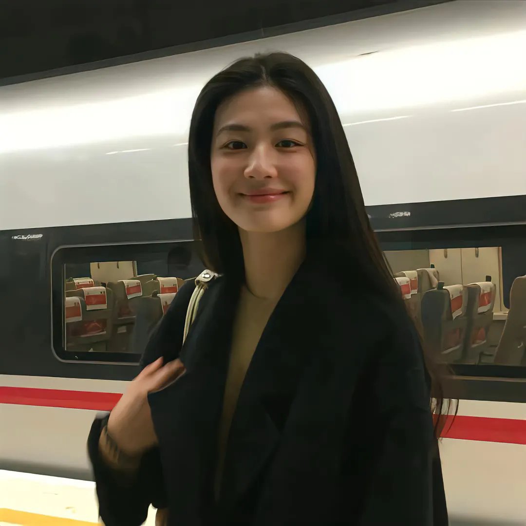 凤舞龙翔