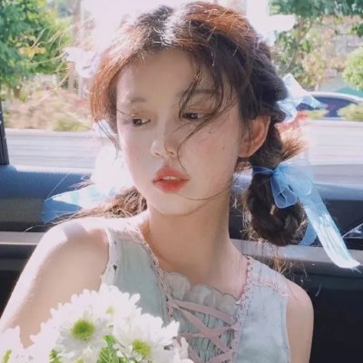 夏天的滋味