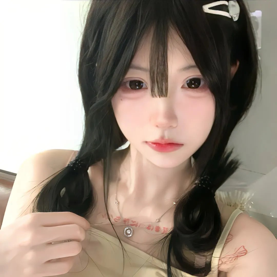 干柴烈火情
