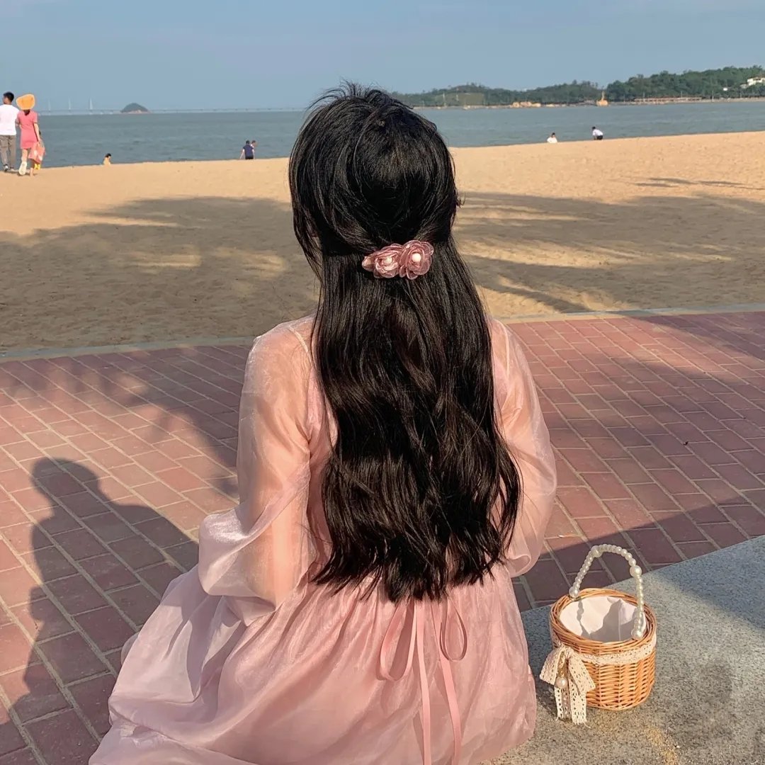 爱上查美乐