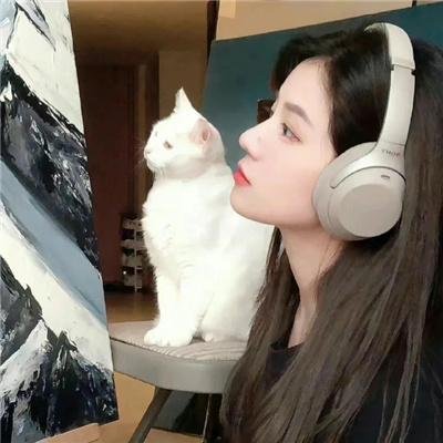 明日之歌