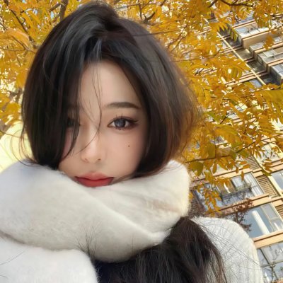 兔儿爷