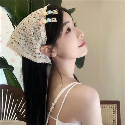我的英雄学院第六季