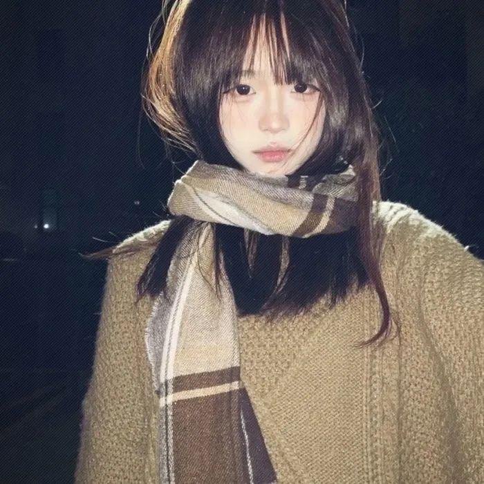 我自己的情歌