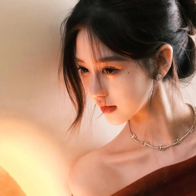 圣东尼的诱惑
