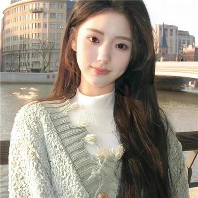 流行病毒