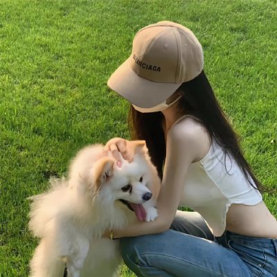 西班牙三绅士
