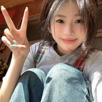 杀手妙管家