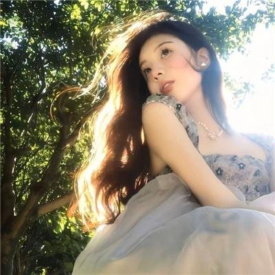大梦难忘