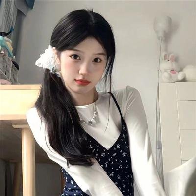 穷得漂亮
