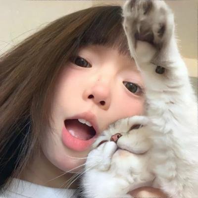 布劳涅森林的女人们