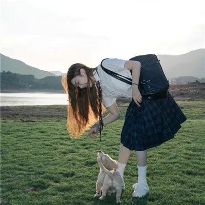 帝国骄兰