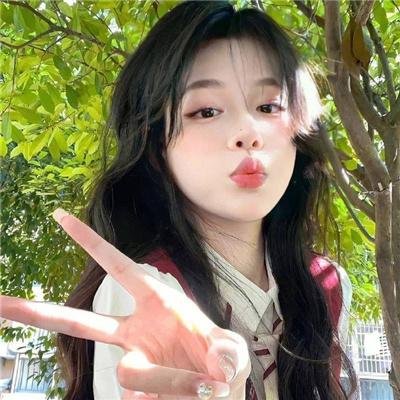 局中人第二季