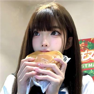 异境之音