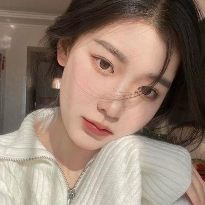 丽西玛与谢拉