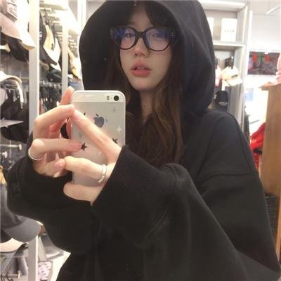 白雪公主与青蛙王子