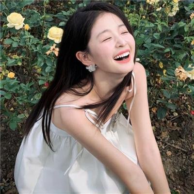 遇见董小姐
