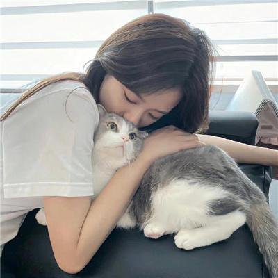 禁足少女罗曼史