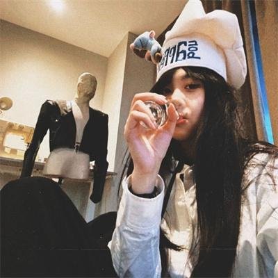 酸臭之屋