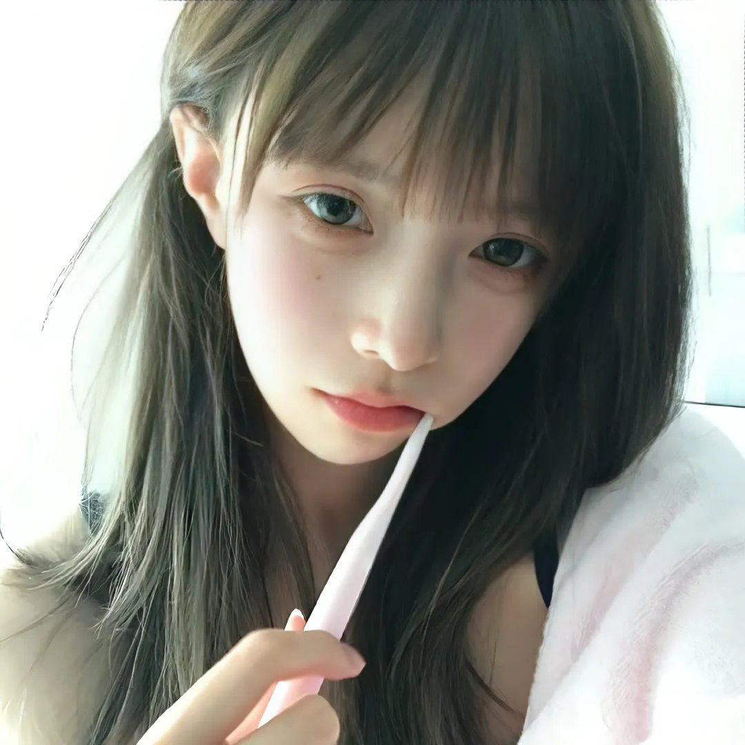 我亲手杀死的